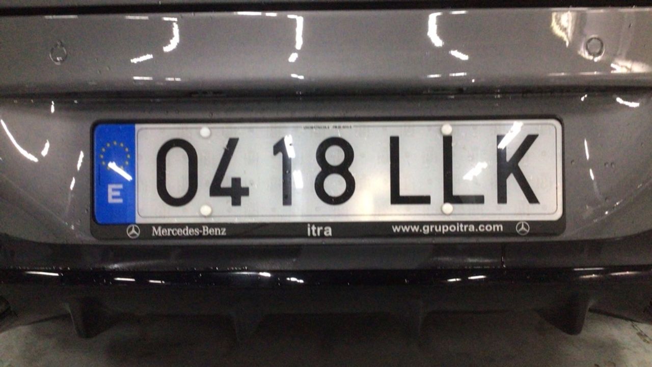 mercedes-cla-cla-250-e-imagen-25