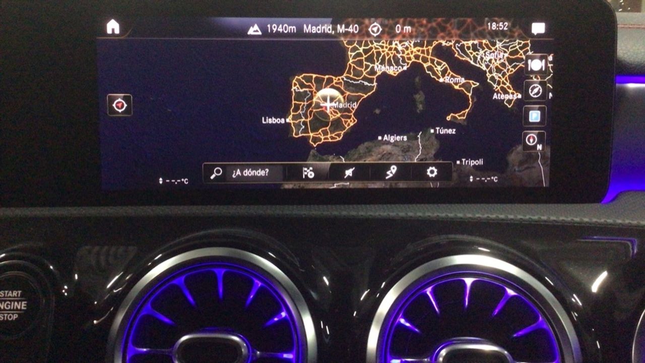 mercedes-cla-cla-250-e-imagen-17