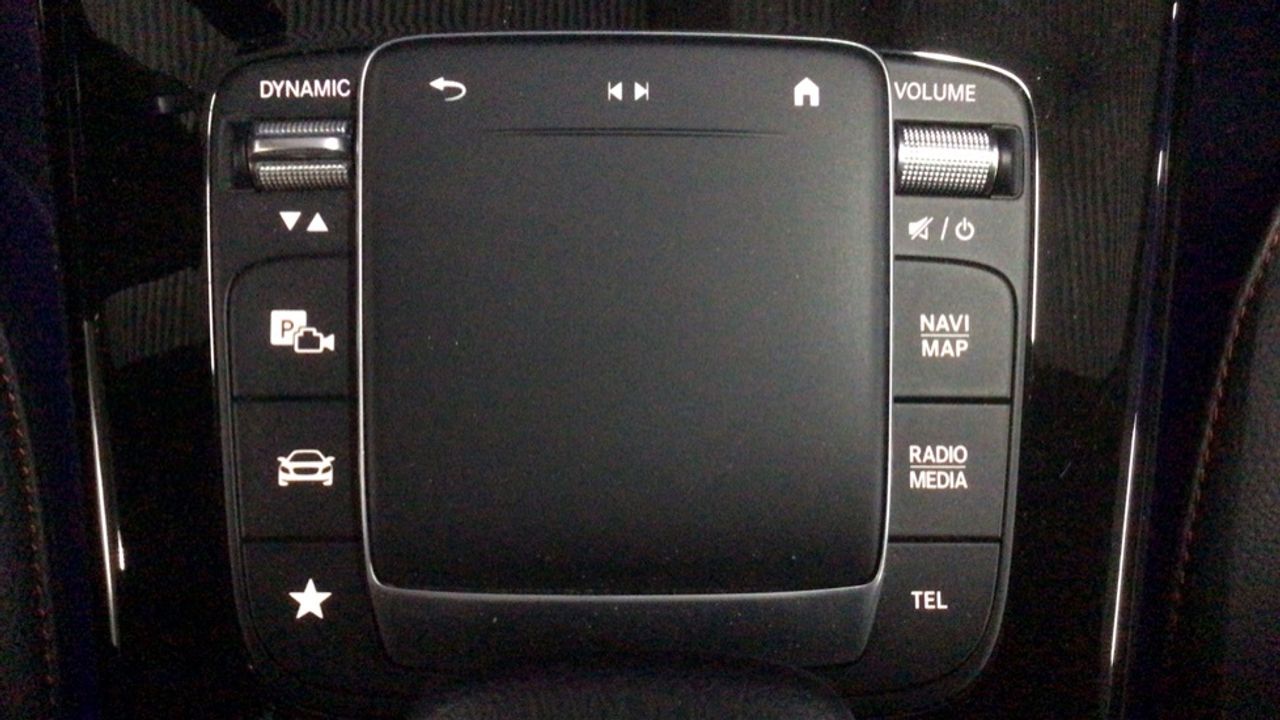 mercedes-cla-cla-250-e-imagen-18