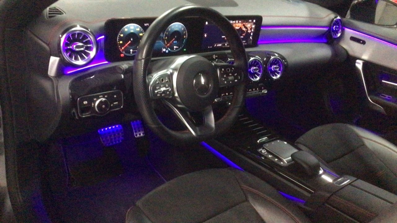 mercedes-cla-cla-250-e-imagen-5