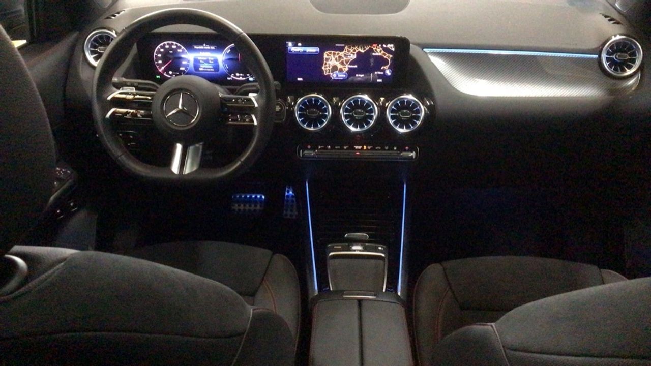 mercedes-gla-gla-250e-imagen-7