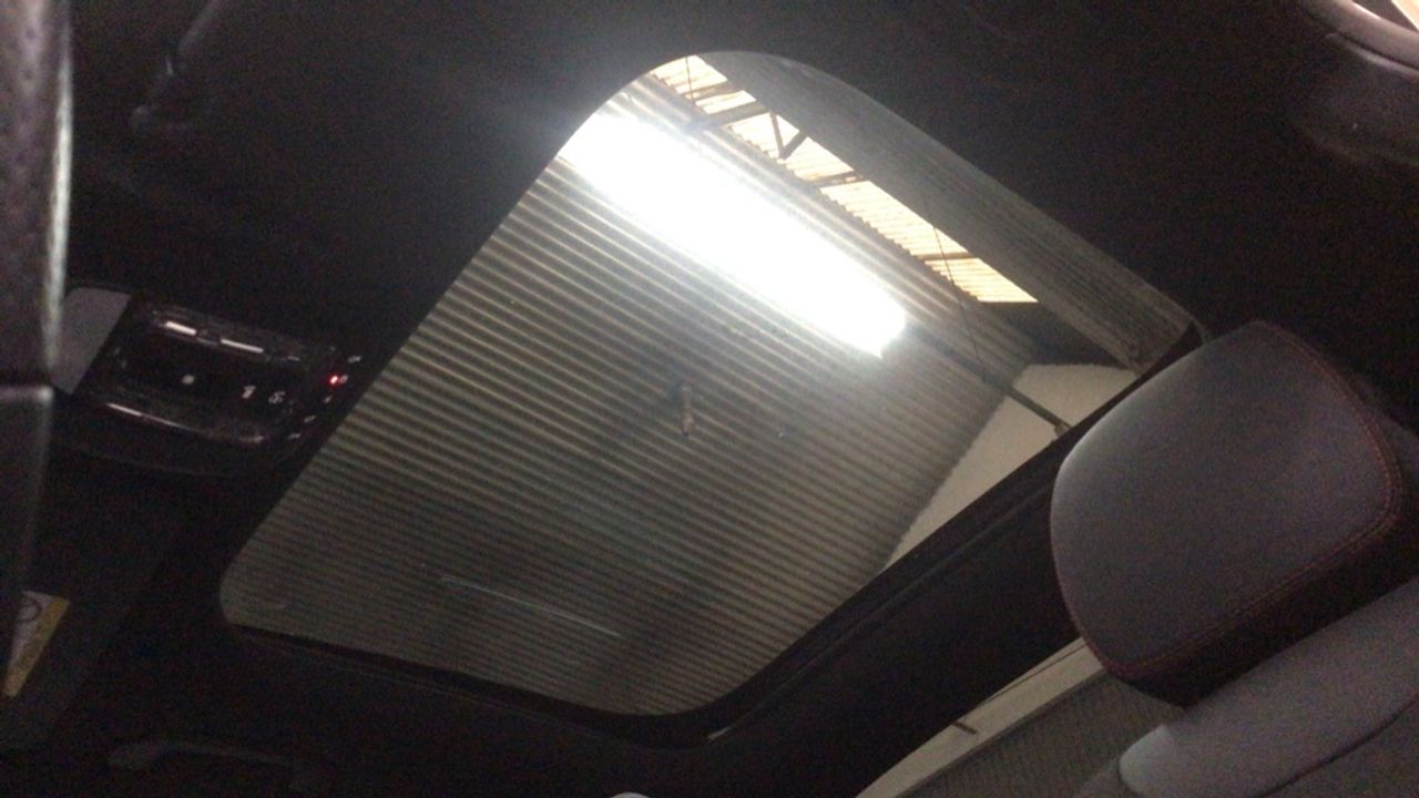 mercedes-gla-gla-250e-imagen-17