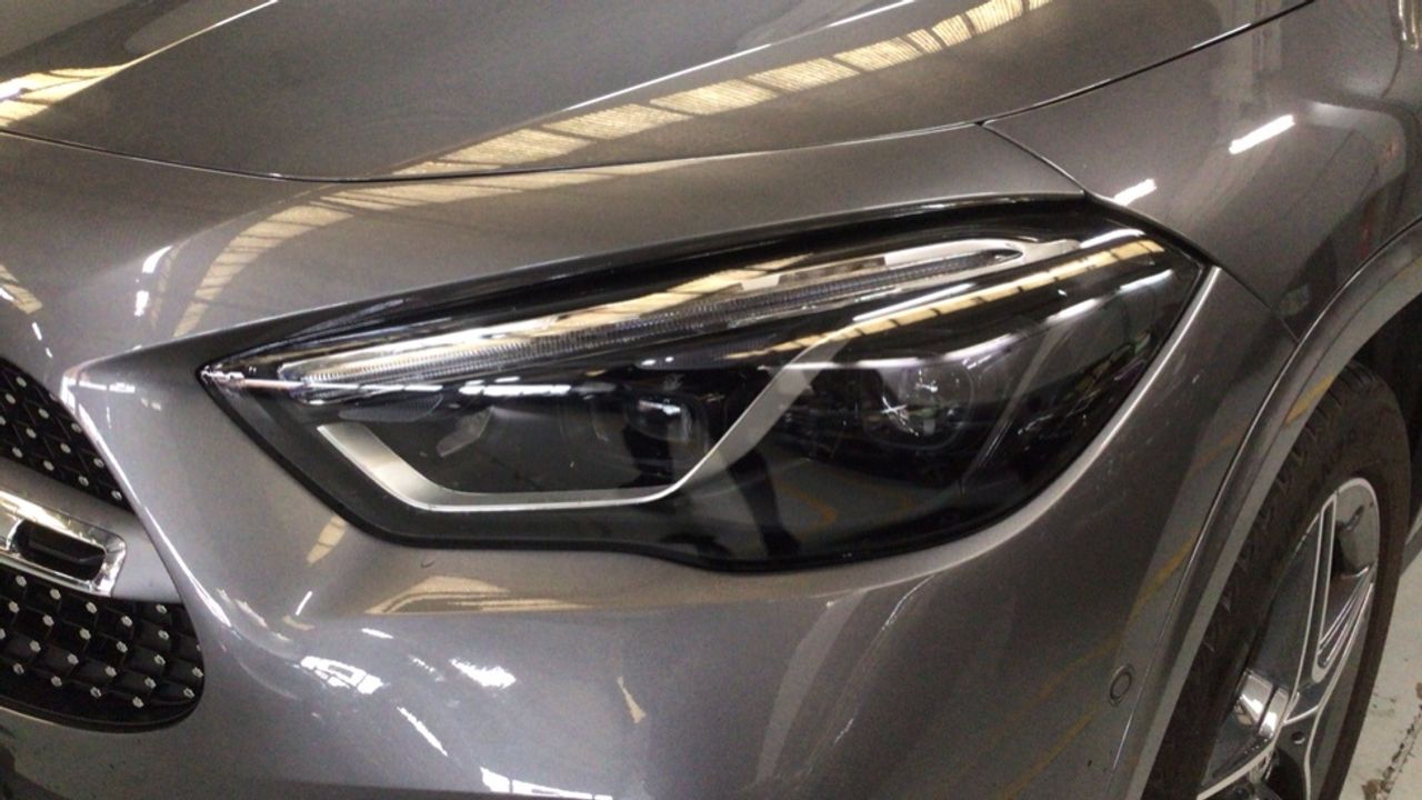 mercedes-gla-gla-250e-imagen-13