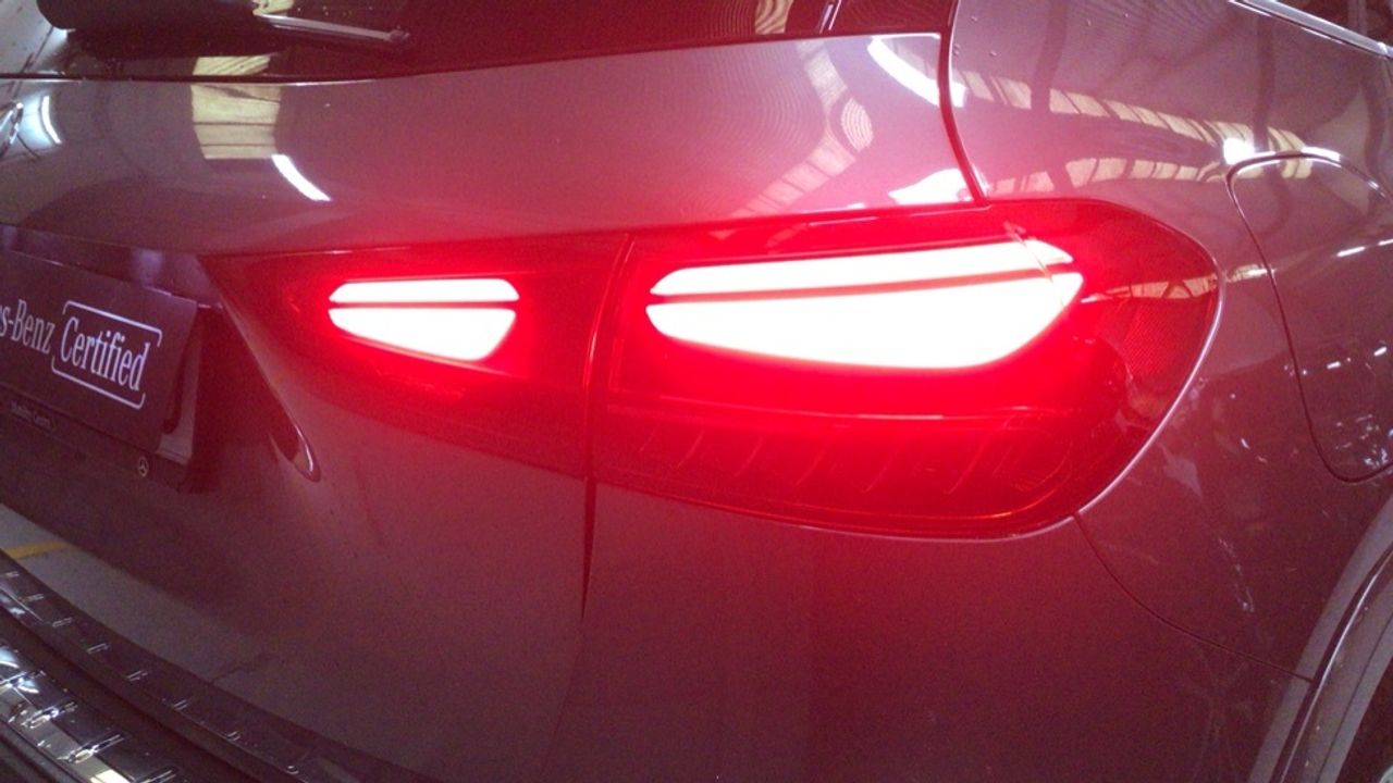 mercedes-gla-gla-250e-imagen-14