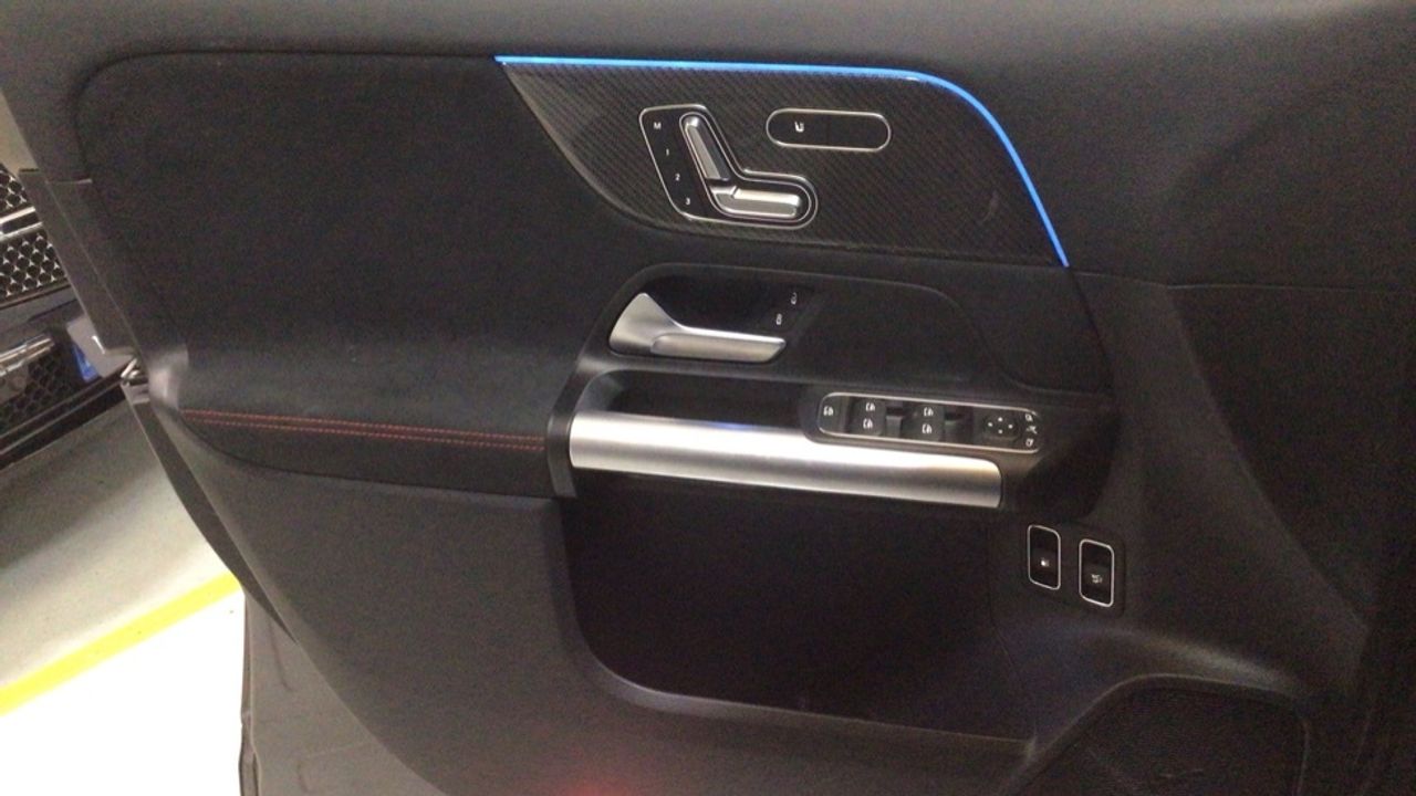 mercedes-gla-gla-250e-imagen-22