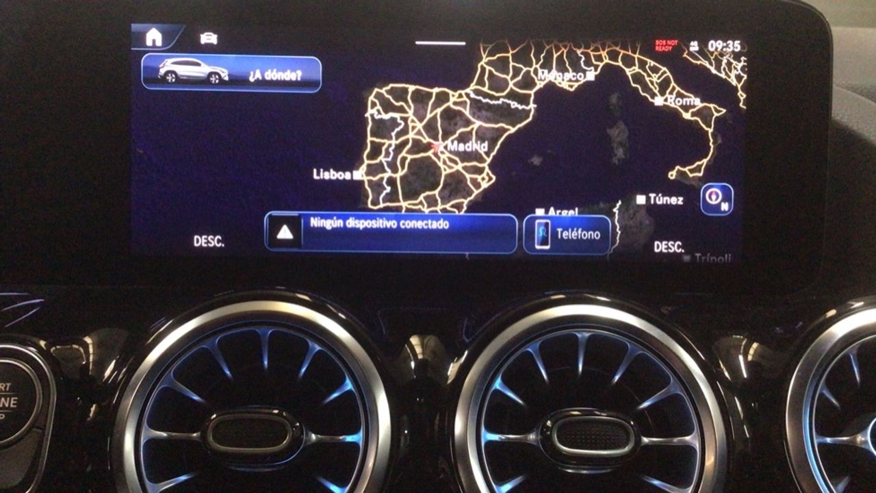 mercedes-gla-gla-250e-imagen-19