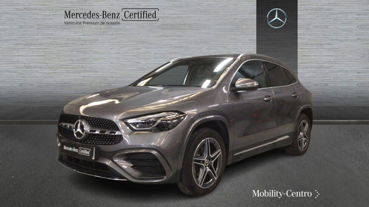 mercedes-gla-gla-250e-imagen-0