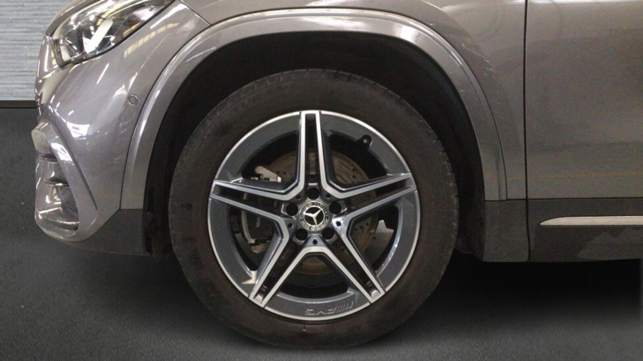 mercedes-gla-gla-250e-imagen-4