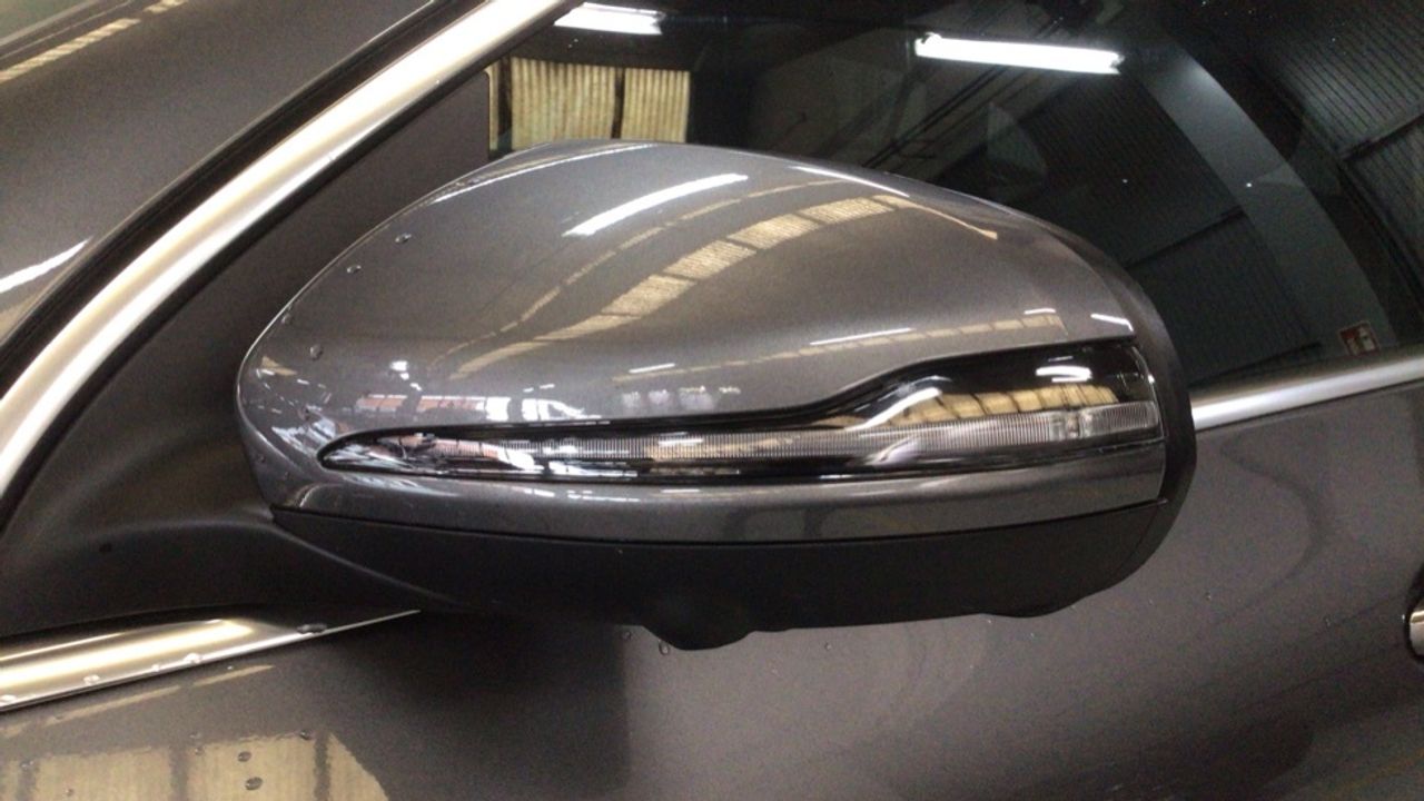 mercedes-gla-gla-250e-imagen-15