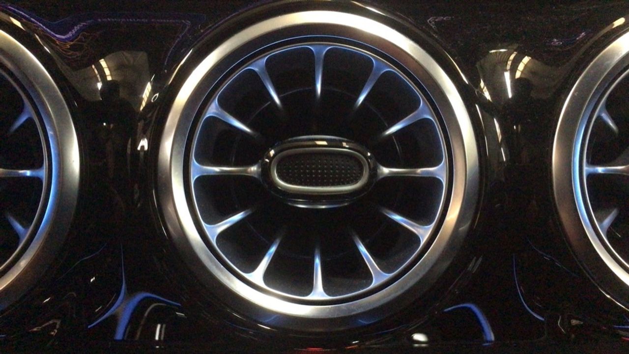 mercedes-gla-gla-250e-imagen-20