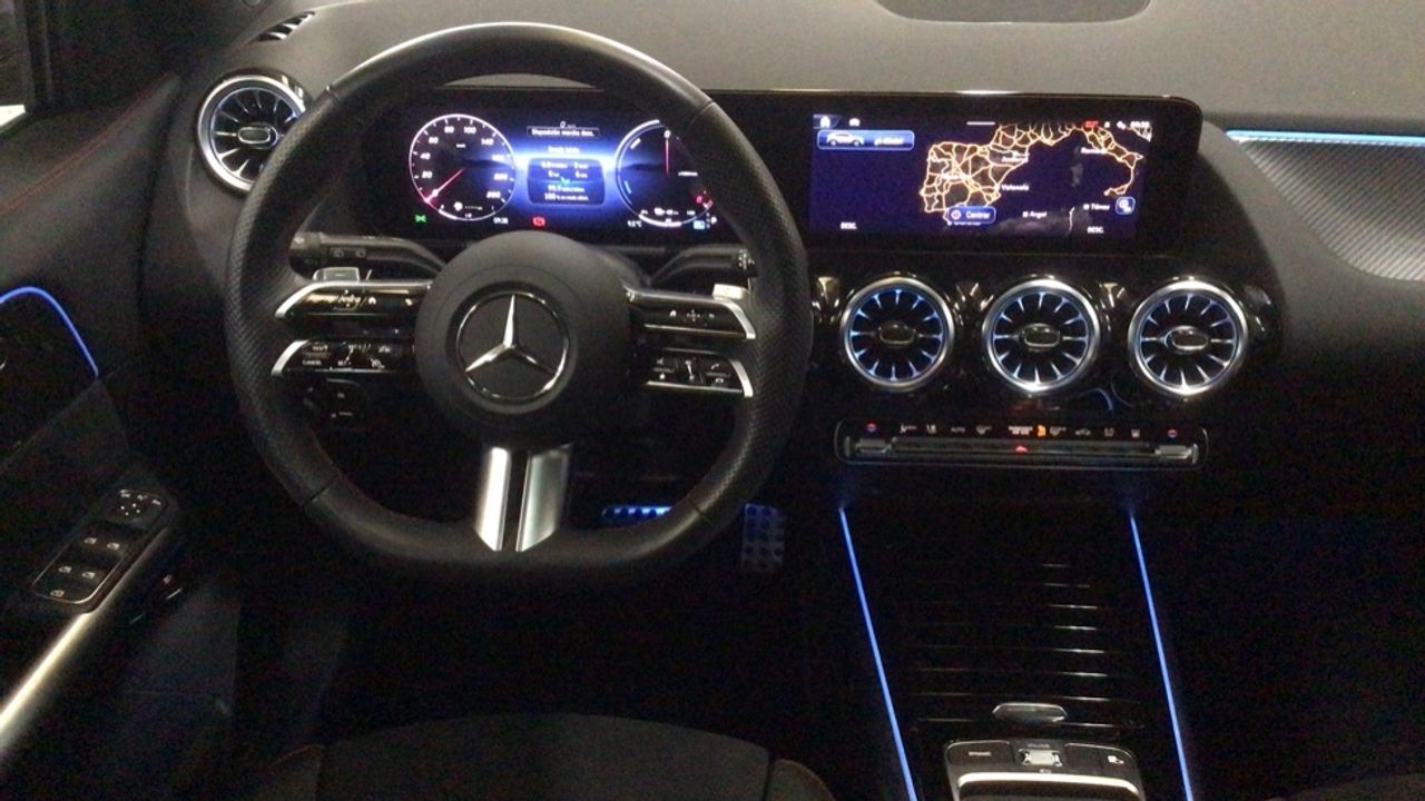 mercedes-gla-gla-250e-imagen-8