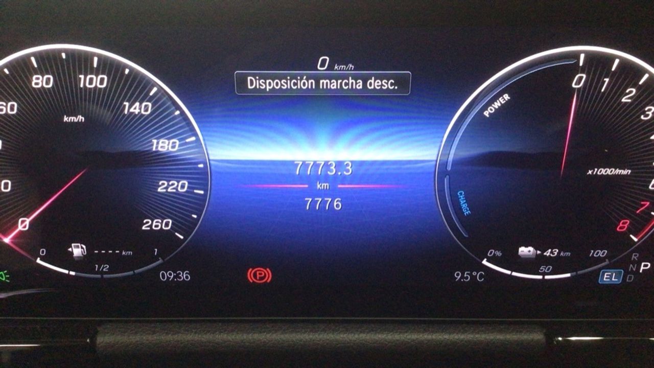 mercedes-gla-gla-250e-imagen-24