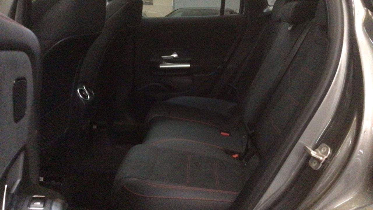 mercedes-gla-gla-250e-imagen-10