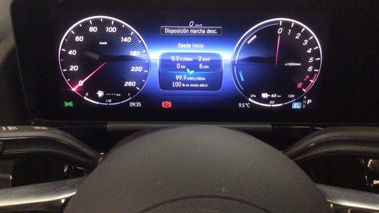 mercedes-gla-gla-250e-imagen-18