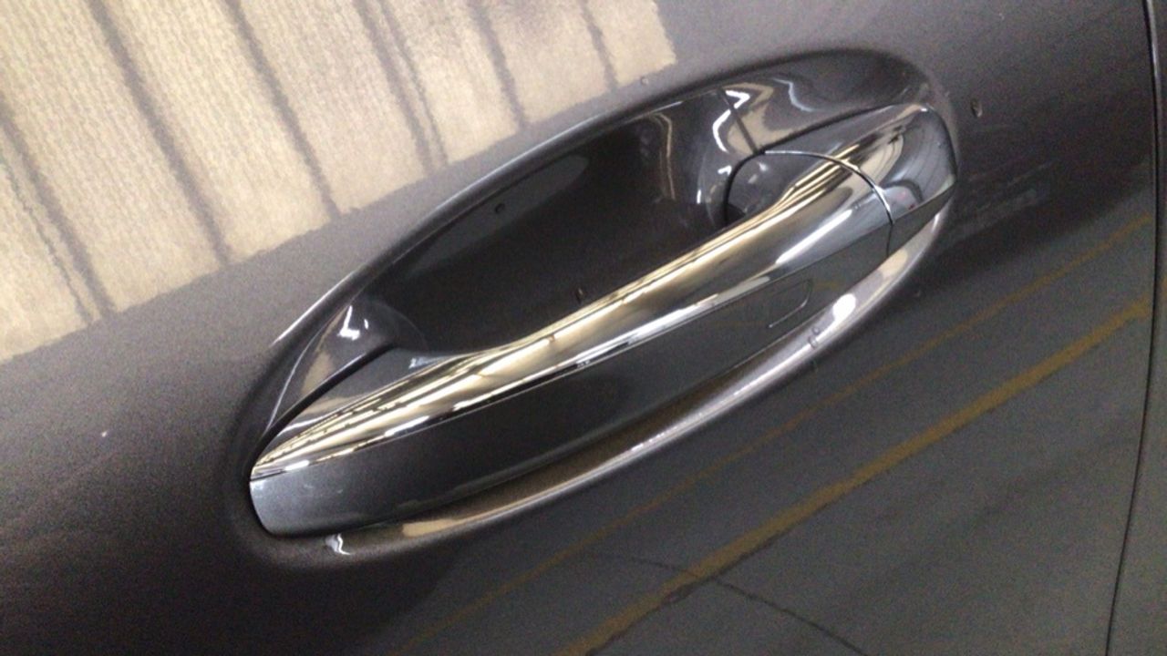 mercedes-gla-gla-250e-imagen-16