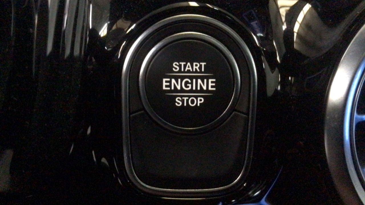 mercedes-gla-gla-250e-imagen-21