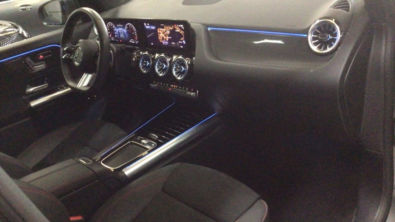 mercedes-gla-gla-250e-imagen-9