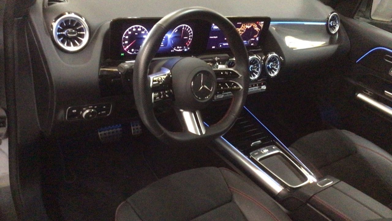 mercedes-gla-gla-250e-imagen-5