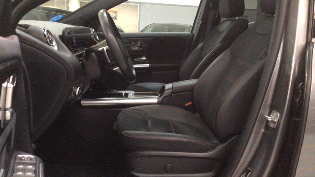 mercedes-gla-gla-250e-imagen-6