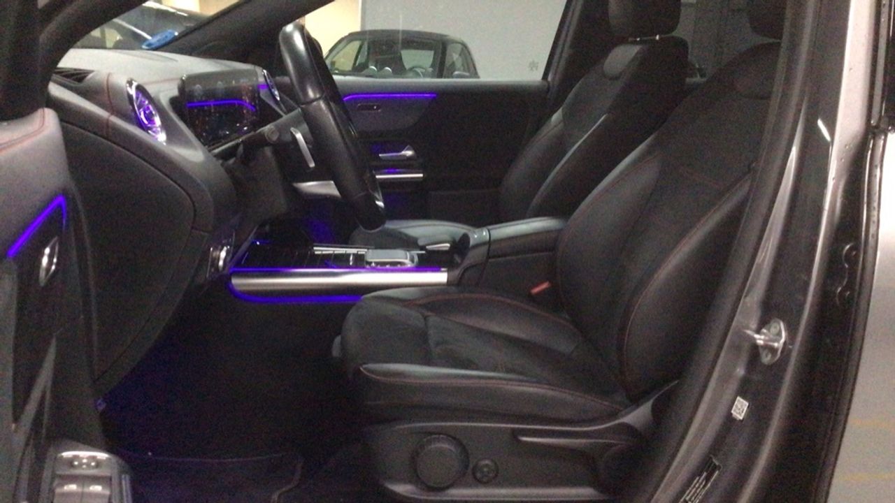 mercedes-eqa-eqa-250-imagen-6