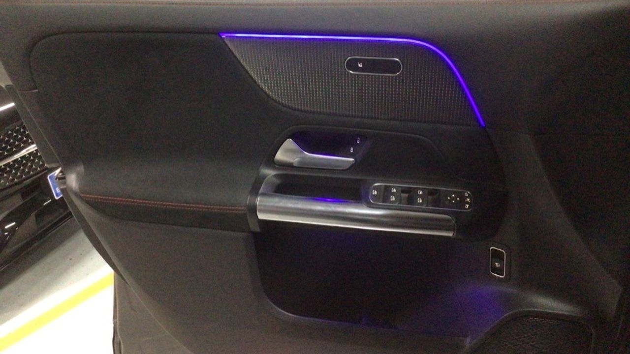 mercedes-eqa-eqa-250-imagen-21