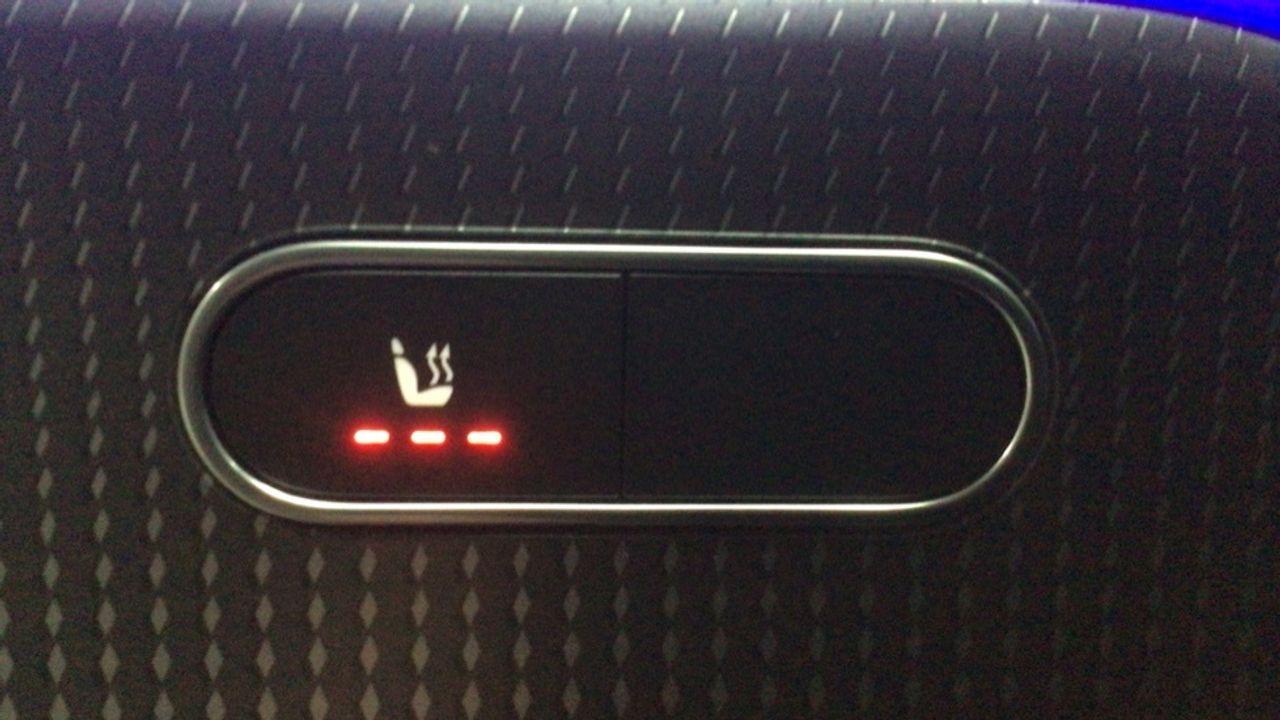 mercedes-eqa-eqa-250-imagen-22