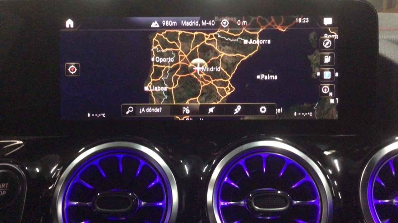 mercedes-eqa-eqa-250-imagen-18