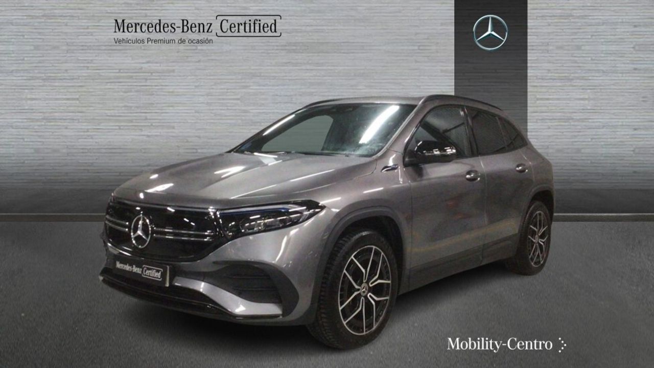mercedes-eqa-eqa-250-imagen-0