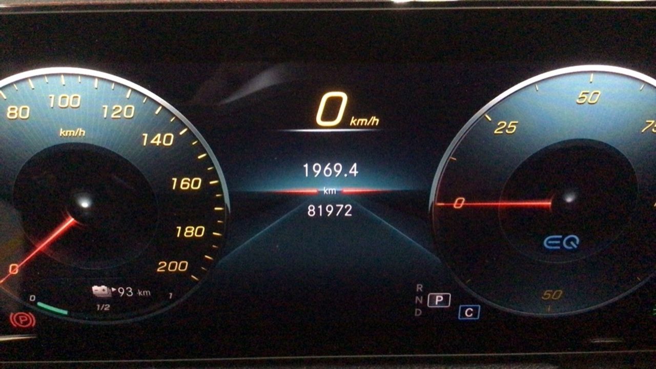 mercedes-eqa-eqa-250-imagen-23