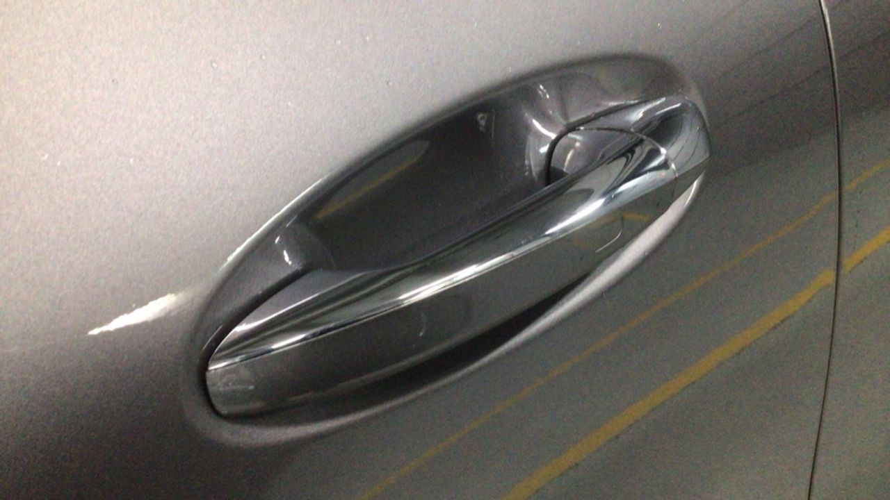 mercedes-eqa-eqa-250-imagen-16