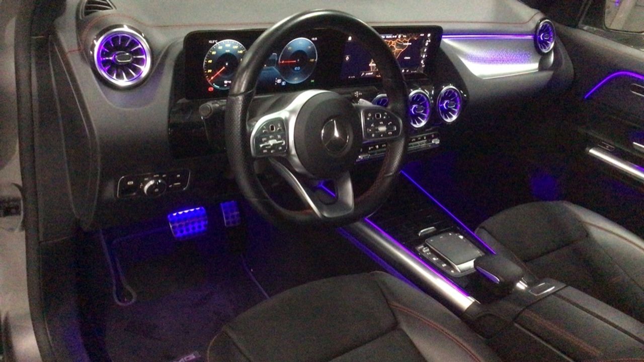 mercedes-eqa-eqa-250-imagen-5