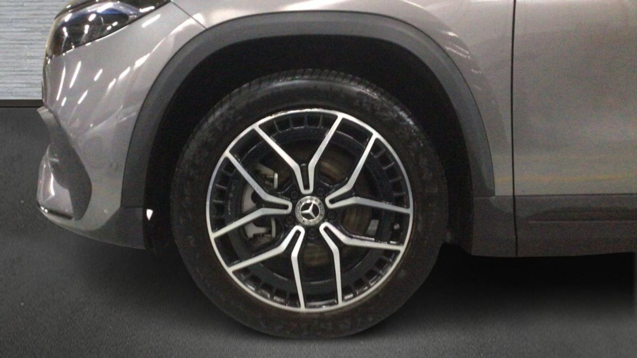 mercedes-eqa-eqa-250-imagen-4