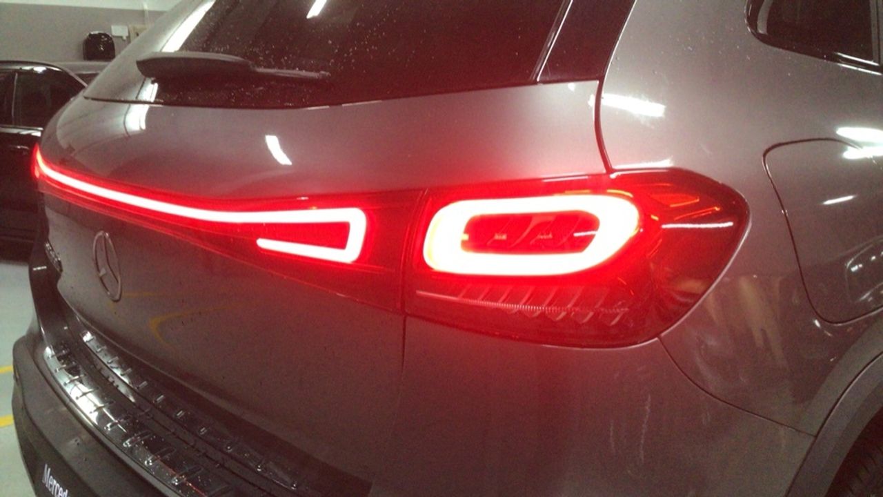 mercedes-eqa-eqa-250-imagen-14