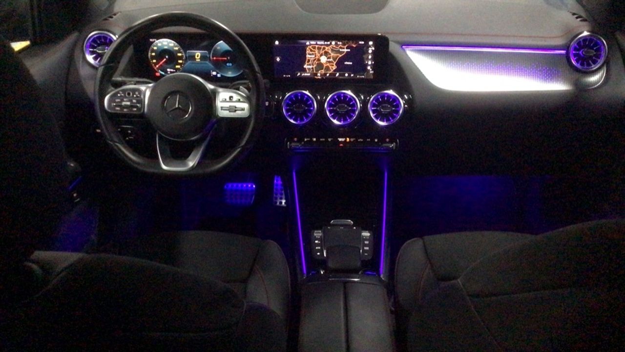 mercedes-eqa-eqa-250-imagen-7