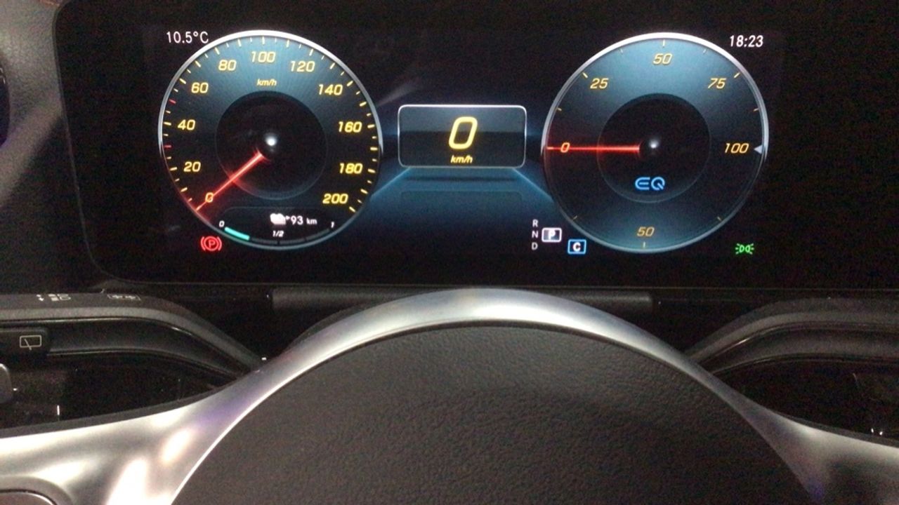 mercedes-eqa-eqa-250-imagen-17