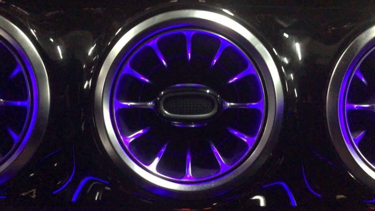 mercedes-eqa-eqa-250-imagen-20