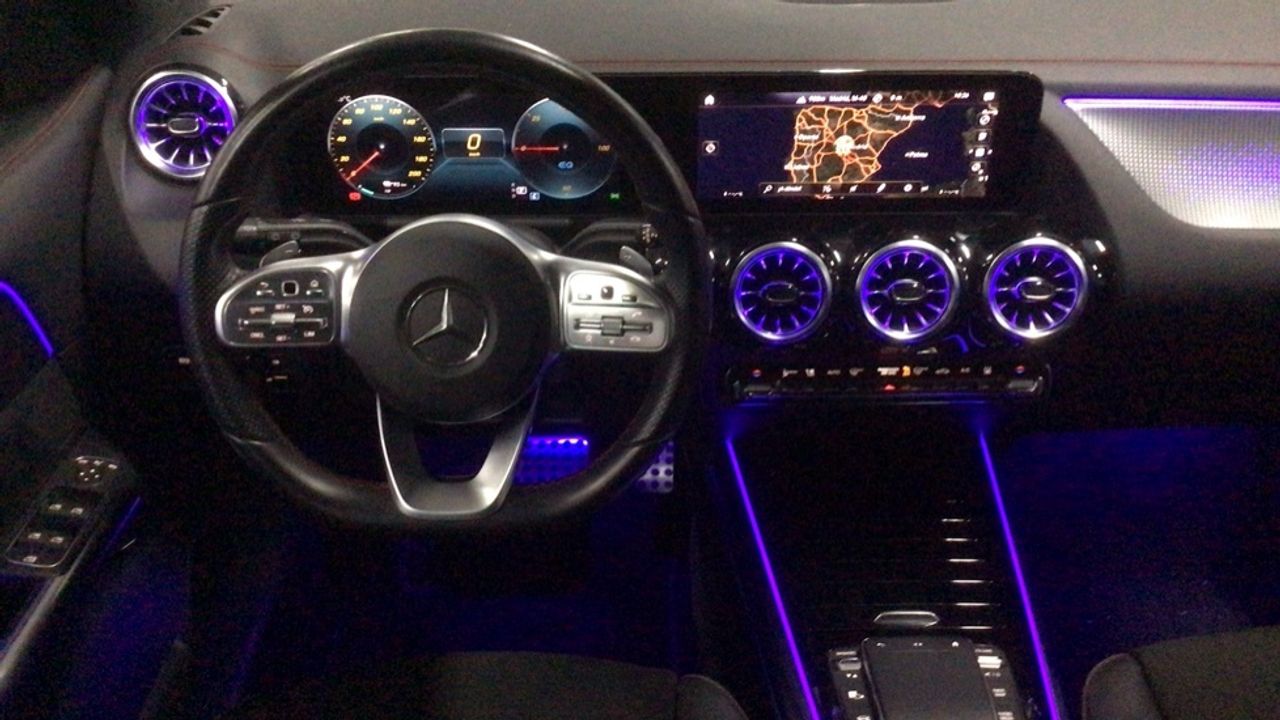 mercedes-eqa-eqa-250-imagen-8