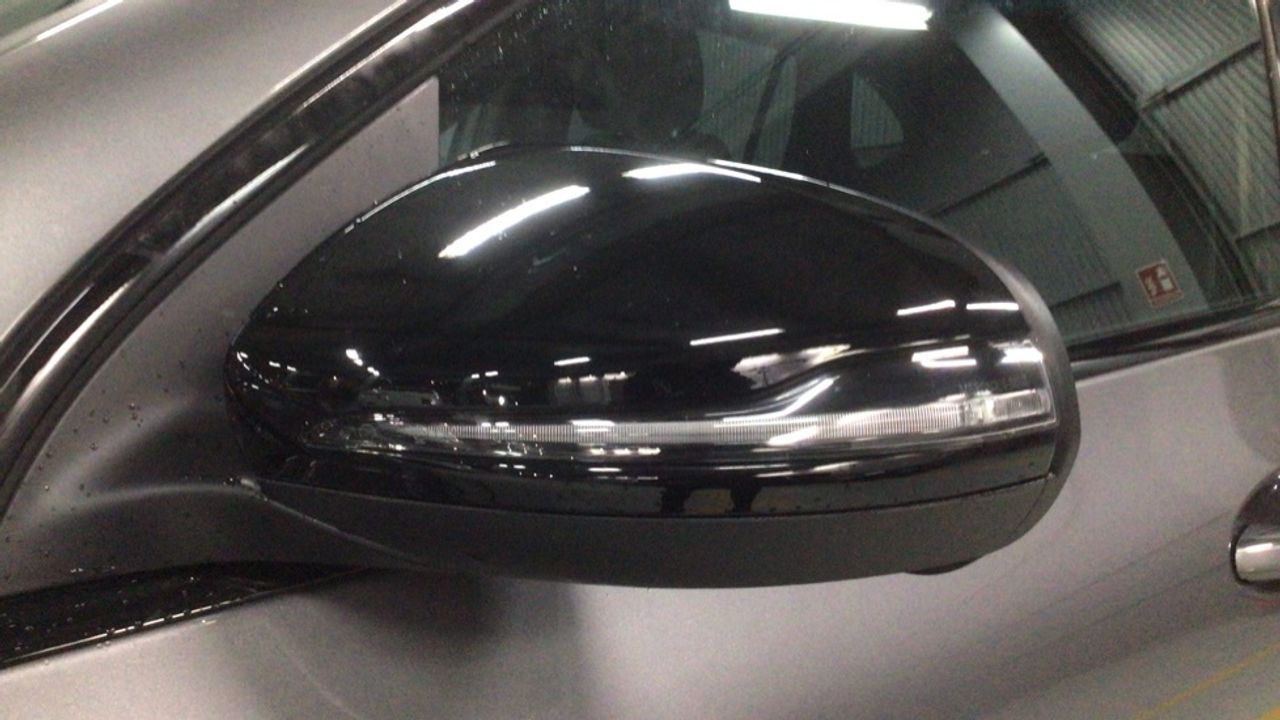 mercedes-eqa-eqa-250-imagen-15