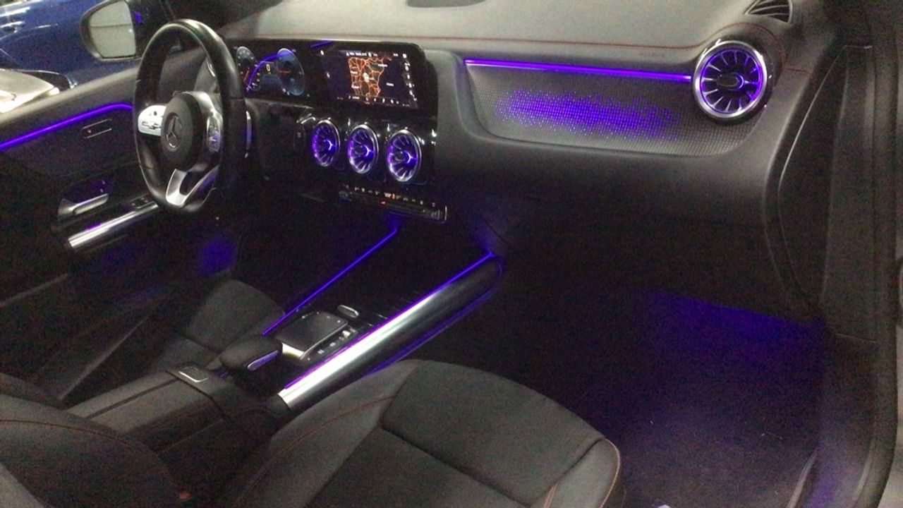 mercedes-eqa-eqa-250-imagen-9