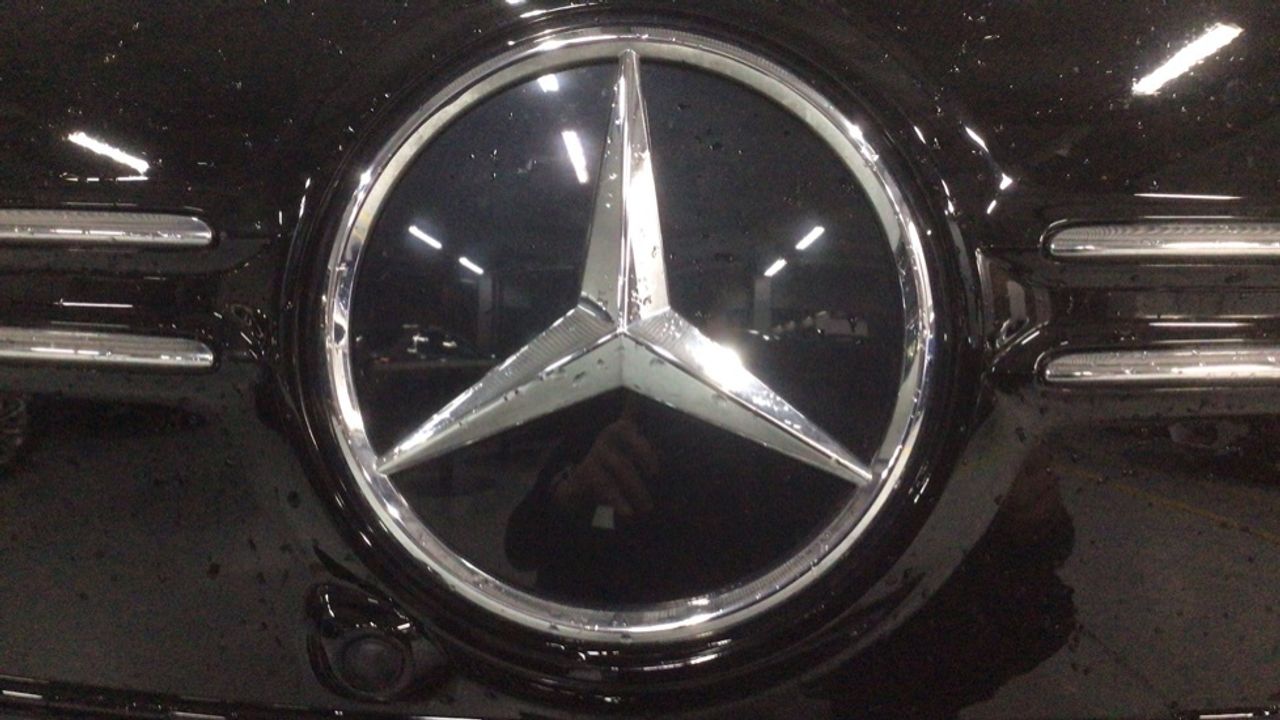 mercedes-eqa-eqa-250-imagen-12