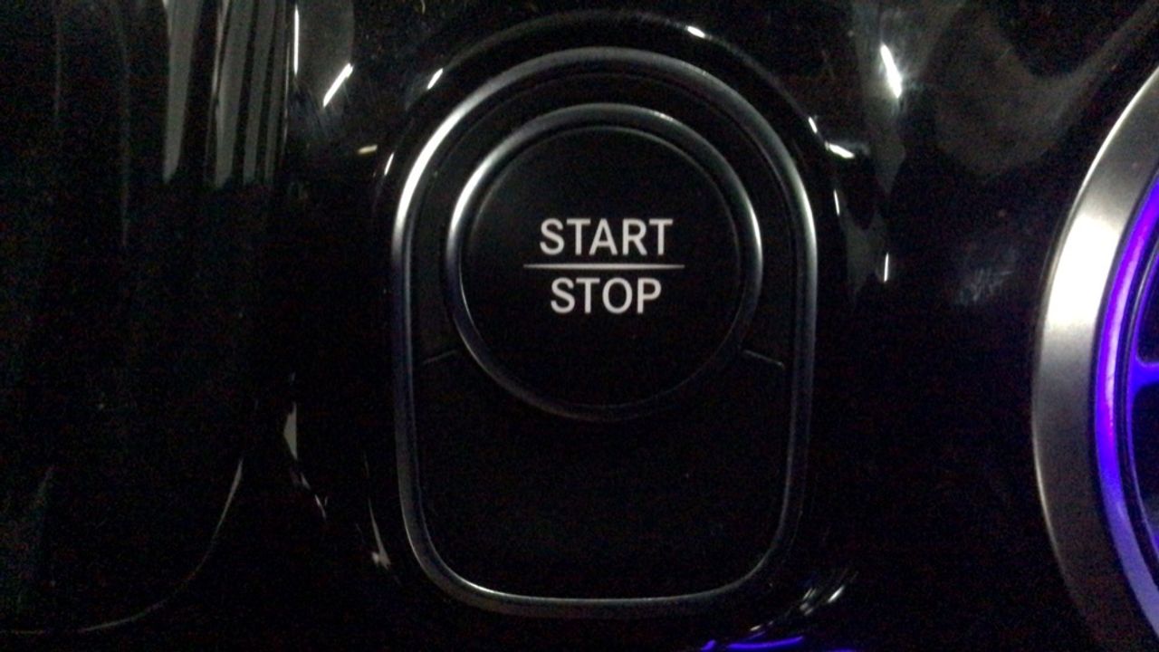 mercedes-eqa-eqa-250-imagen-25