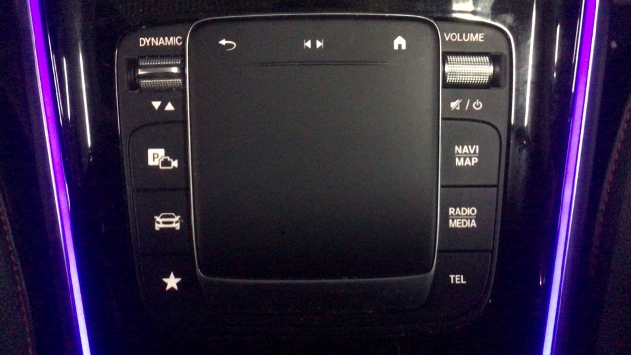 mercedes-eqa-eqa-250-imagen-19