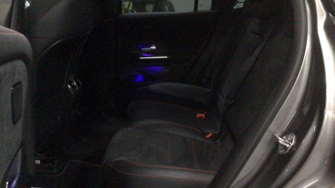 mercedes-eqa-eqa-250-imagen-10