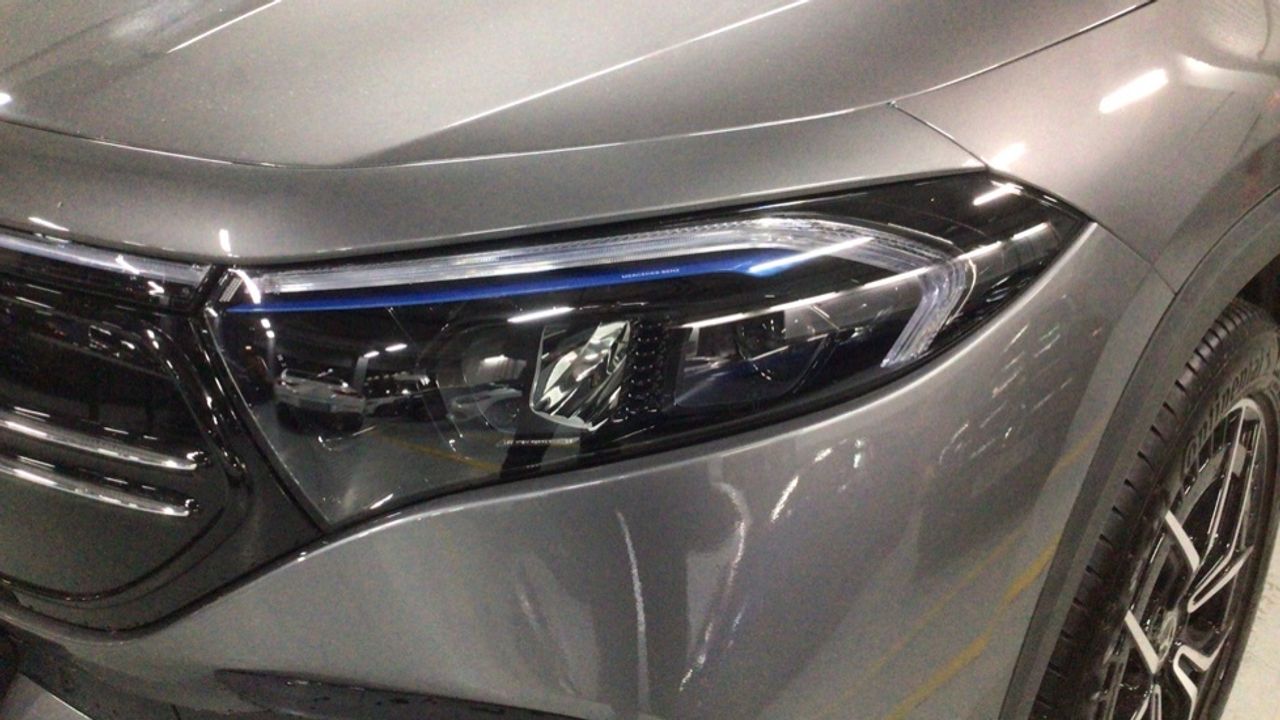 mercedes-eqa-eqa-250-imagen-13