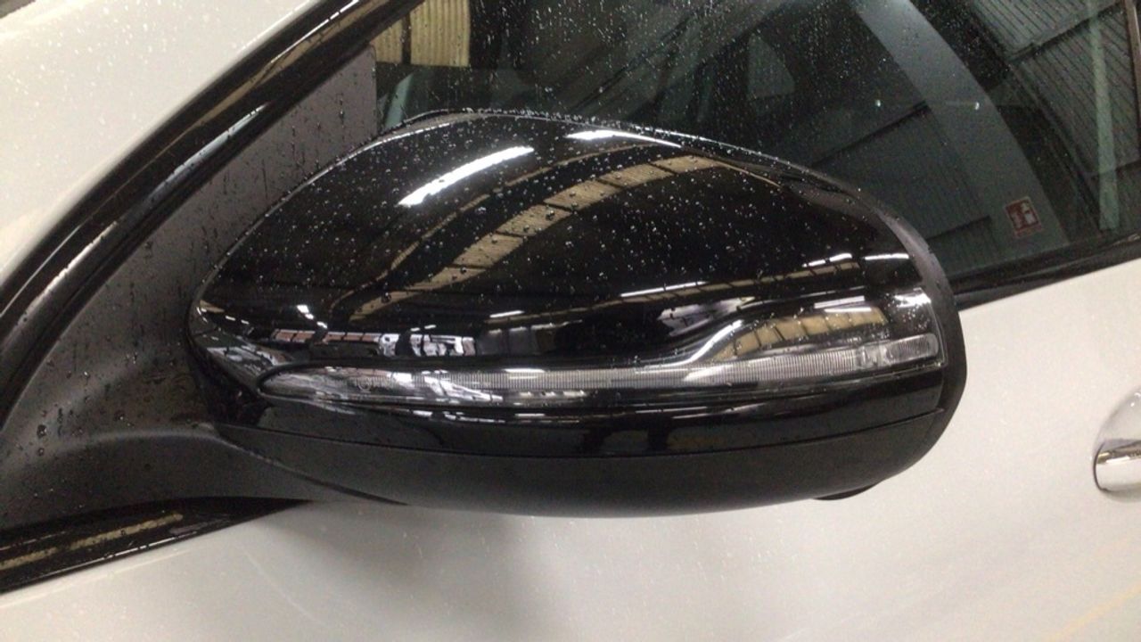 mercedes-gla-gla-250-e-imagen-15