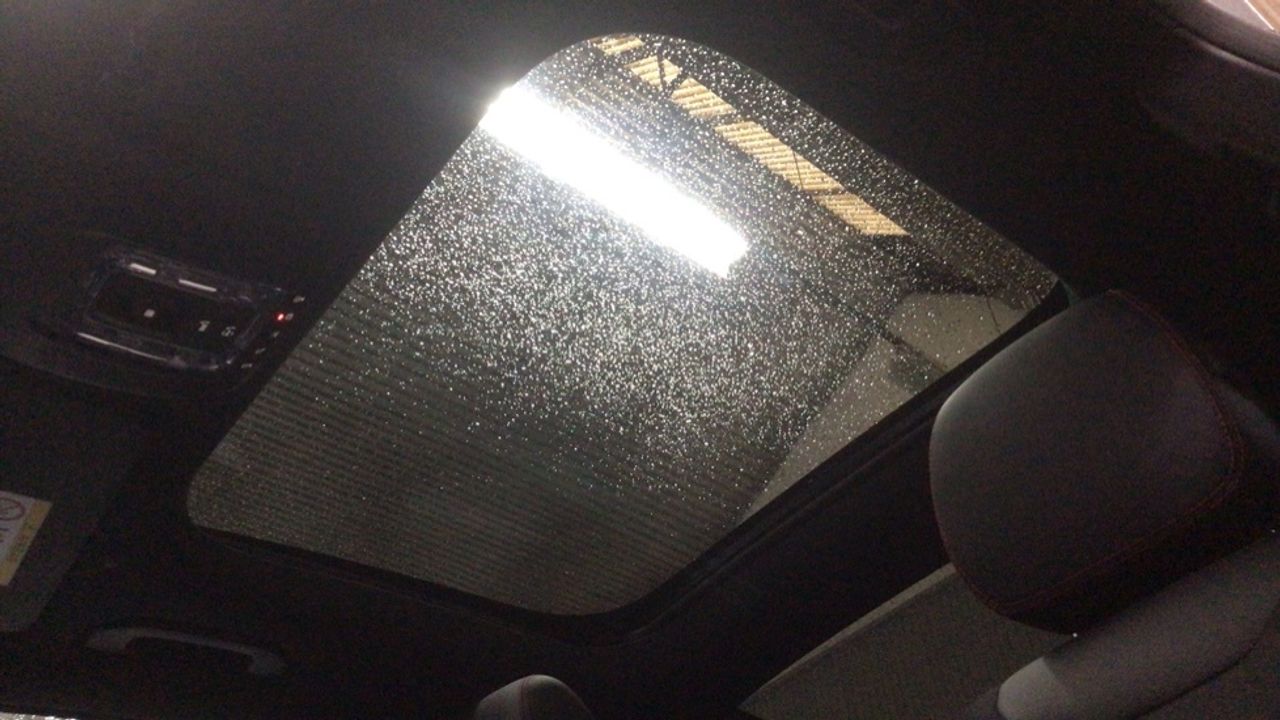 mercedes-gla-gla-250-e-imagen-17