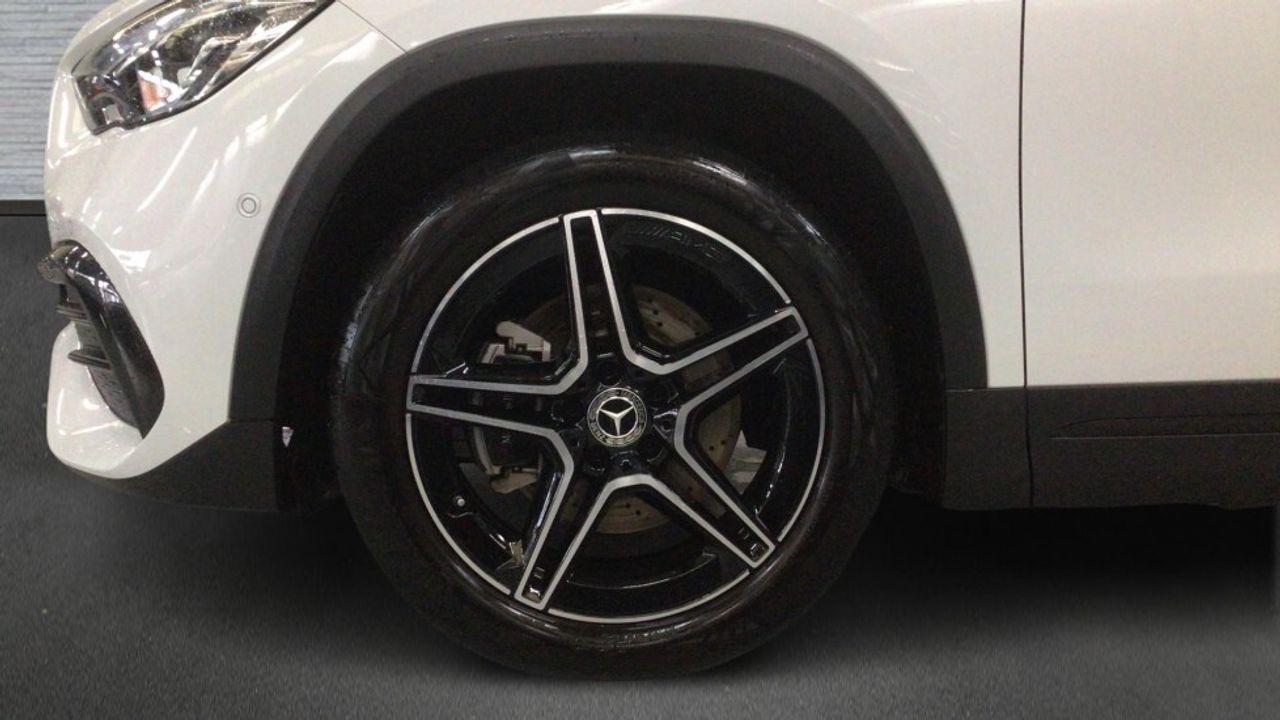 mercedes-gla-gla-250-e-imagen-4