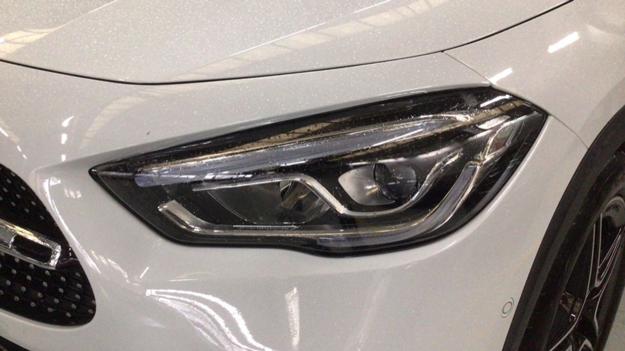 mercedes-gla-gla-250-e-imagen-13