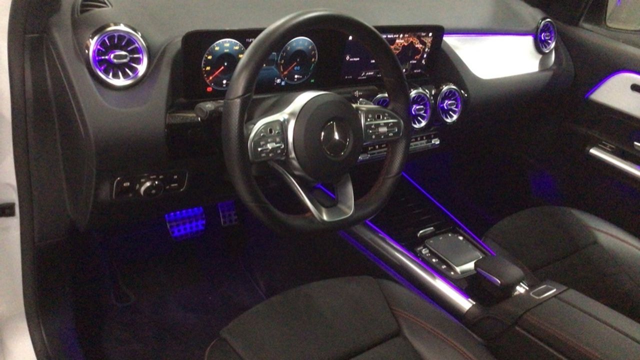 mercedes-gla-gla-250-e-imagen-5