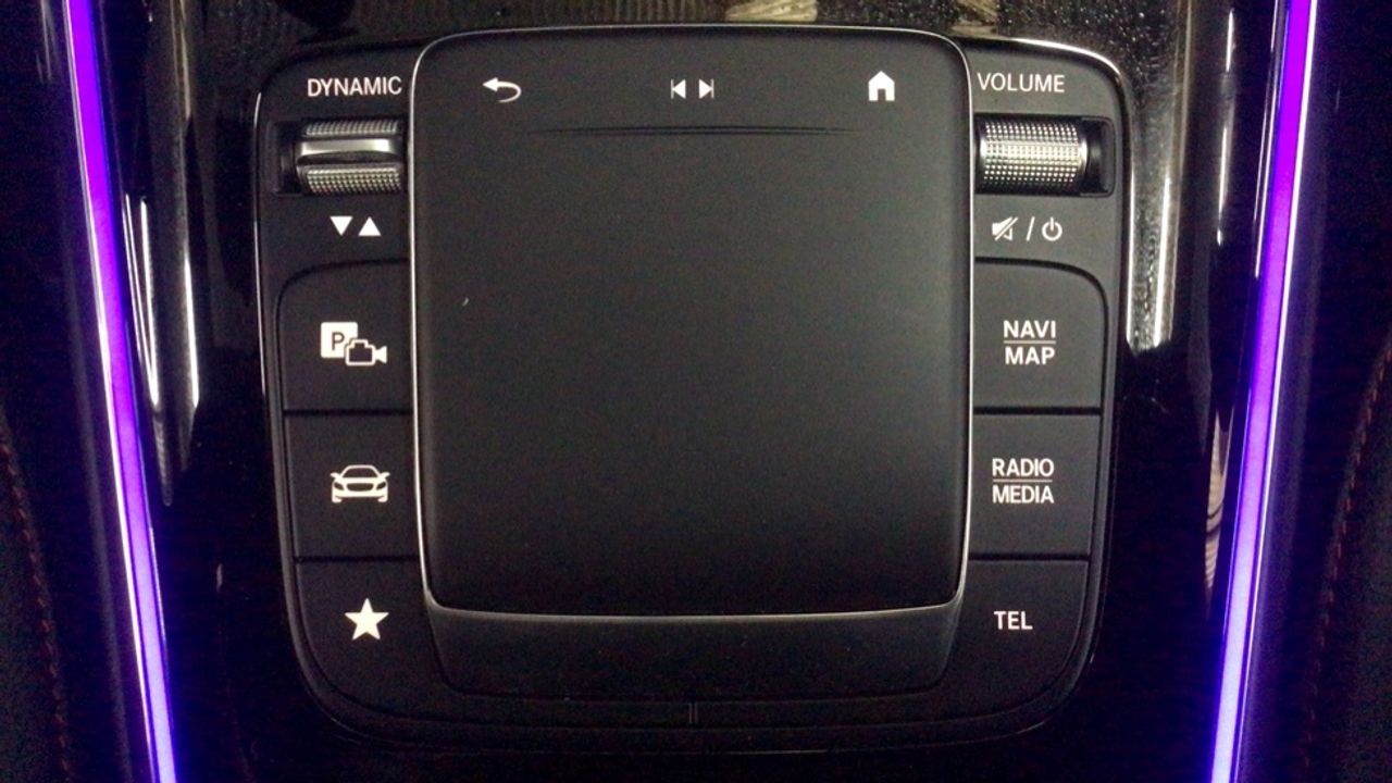 mercedes-gla-gla-250-e-imagen-20